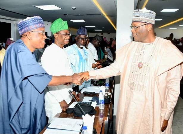 We have identified 142 ways of conducting credible elections ? INEC Chairman