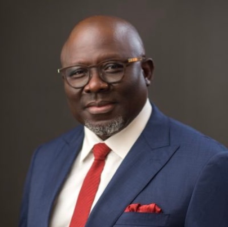 Tinubu?s policies unleashed hunger, poverty on Nigerians ? Oborevwori