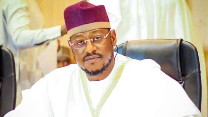 Katsina Govt inaugurates committees to monitor herders? movement