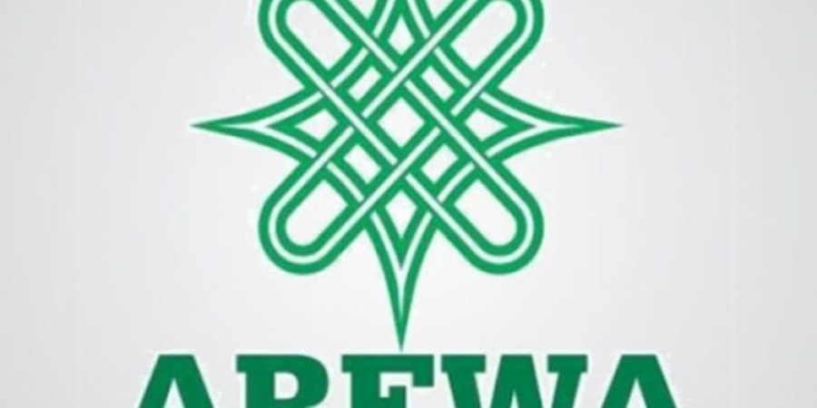ACF advocates dialogue, forms committee on Tax Reform Bills