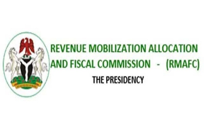 NEC recommends 0.05 per cent increase in funds for RMAFC