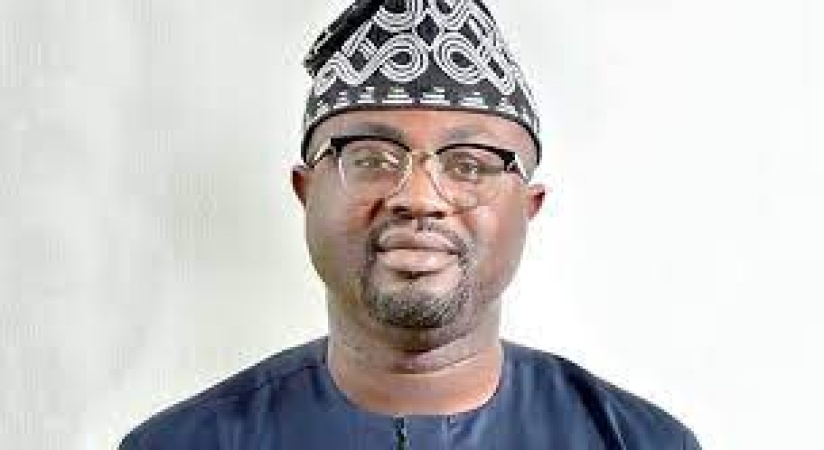 Airport e-Gates: 10 wanted persons arrested, says minister