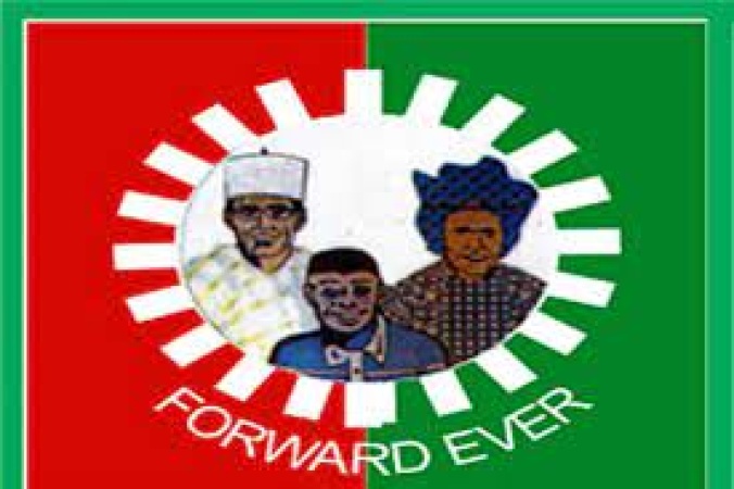 Labour Party asks court to declare seats of defected lawmakers vacant