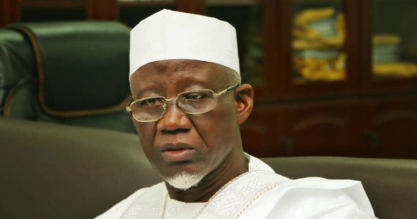 Many states will implement new minimum wage by January 2025 ? FG 