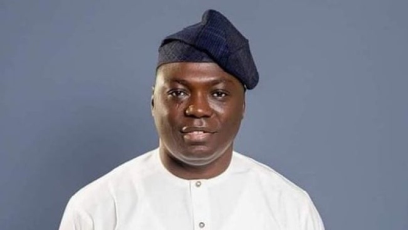 Bishop begs Taraba governor to unseal church properties