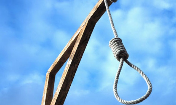 10 Nigerians executed in Saudi Arabia