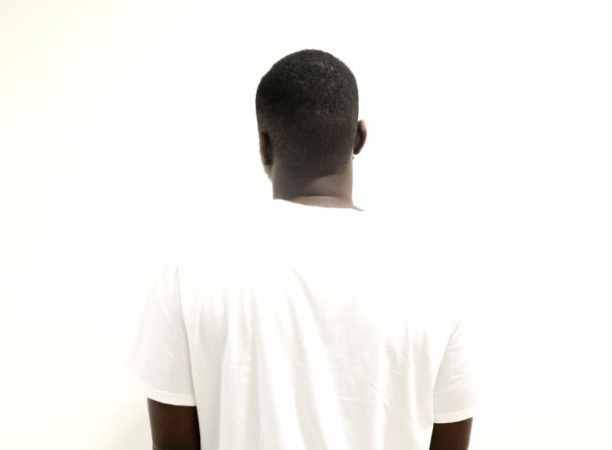 EFCC arrests Nigerian for defrauding 139 Australians 