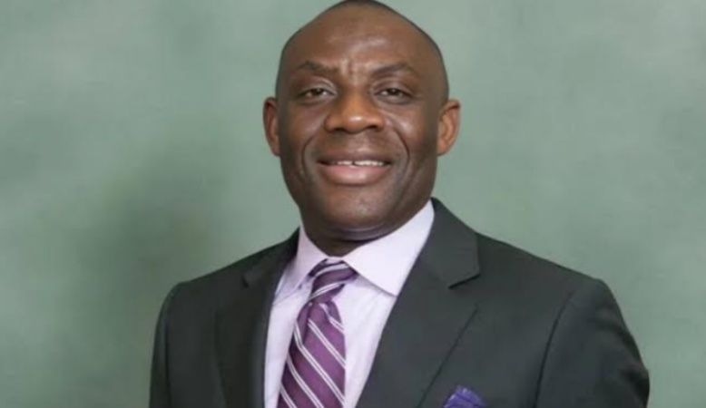 FG sets three-year target to migrate NECO, WAEC exams to CBT