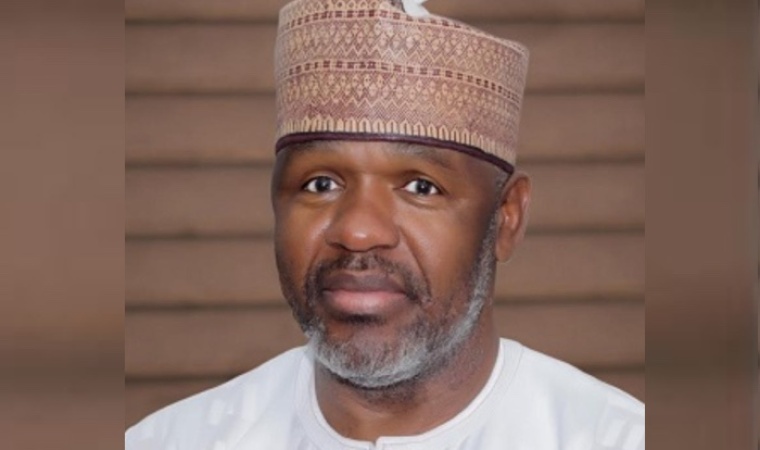 Bauchi SSG resigns with immediate effect
