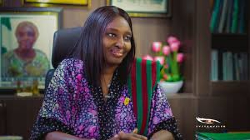 FG offers free cesarean sections to improve maternal, neonatal outcomes