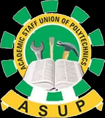 Strike: ASUP directs members to resume work Monday