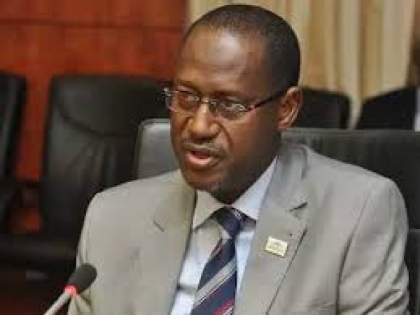 FG directs houses, land owners in Lagos to pay ground rent