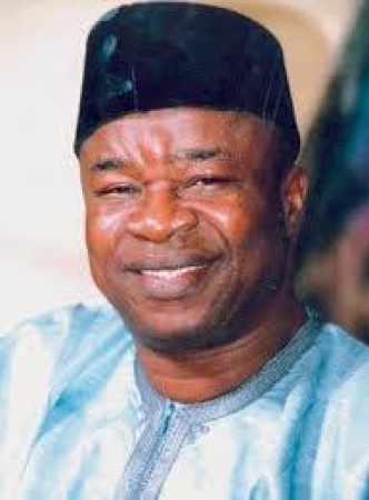 Wale Adenuga tackles Netflix, re-echoes Nollywood stakeholders? sentiments