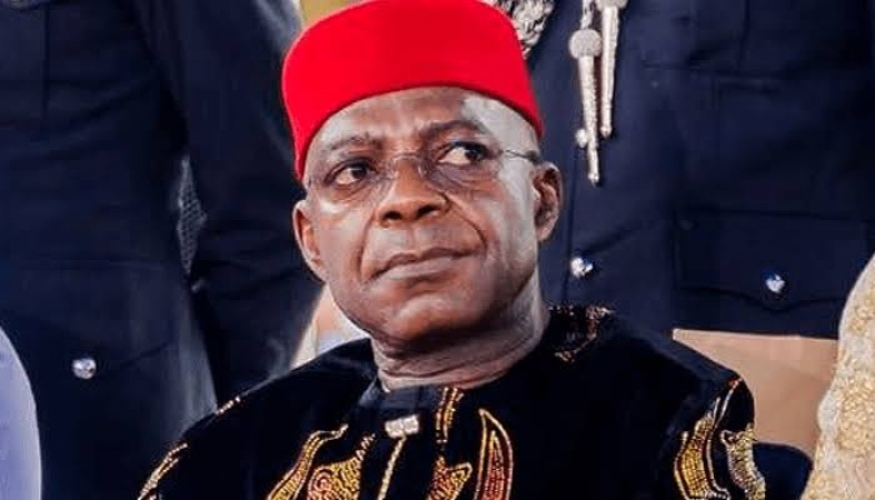 Otti approves discriminatory package to retain teachers in rural areas