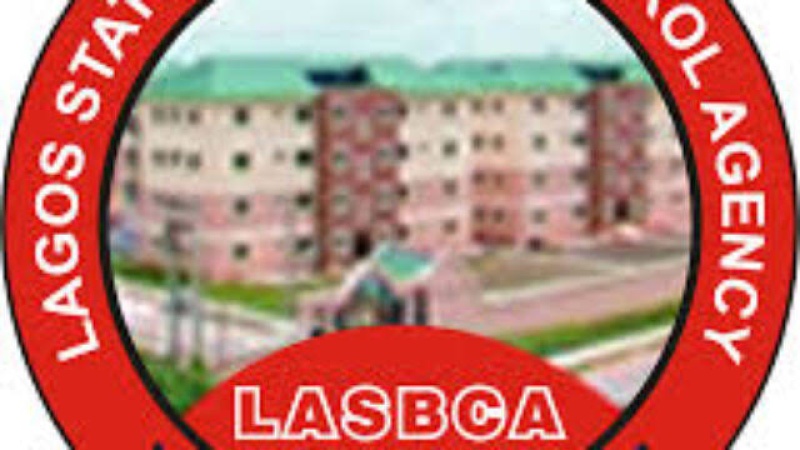 Tenants sue LASBCA for disobeying restraining order on demolition