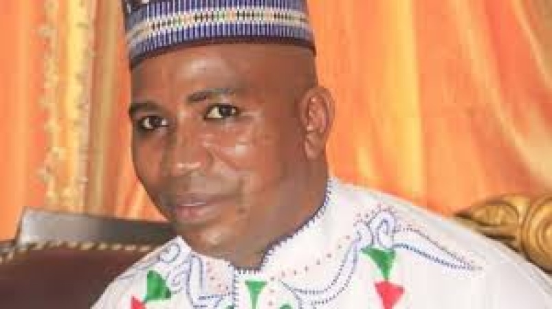 Fulanis celebrate First Maliya International day of ?Fura-da-nono?
