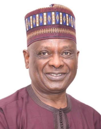 NAN, NTA, VON to open foreign offices in selected countries ? Council 