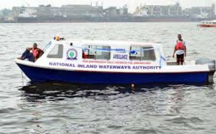NIWA reads riot act to boat operators, threatens arrest of offenders 
