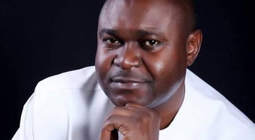 Alleged unlawful detention: Ex-Imo commissioner?s wife petitions Tinubu, AGF
