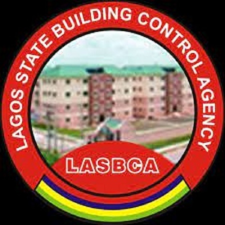 Residents accuse LASBCA of forceful eviction, illegal demolition