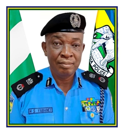 Police apprehend native doctor, driver over alleged theft of truck