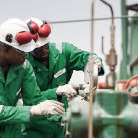 Seplat to revive 400 oil blocks 