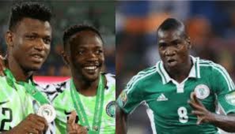 Why Ideye, Musa return to NPFL is a game-changer to Nigeria?s sports-economy