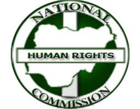 Fathers now abandon children, wives in Gombe, cite hardship, poverty ? NHRC