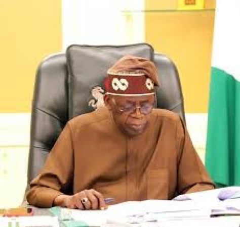 Concerns mount over Tinubu?s silence on envoys? appointment