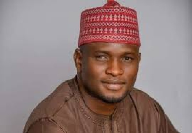 How I outwitted 40 police officers, escaped arrest by IGP?s Monitoring Team ? Kano Governor?s aide