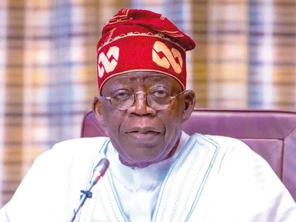 FG clears N85bn, $54m ECOWAS community levy