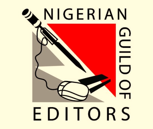 NGE expresses concern over plethora of anti-media/free speech laws