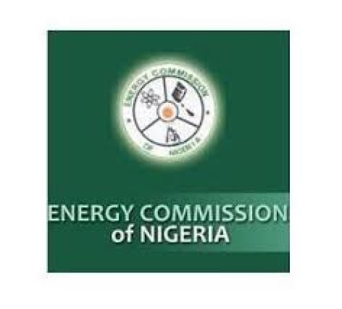 Energy commission accuses Enugu of methanol project disruption
