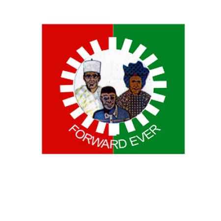 Confusion in LP as fresh defection looms