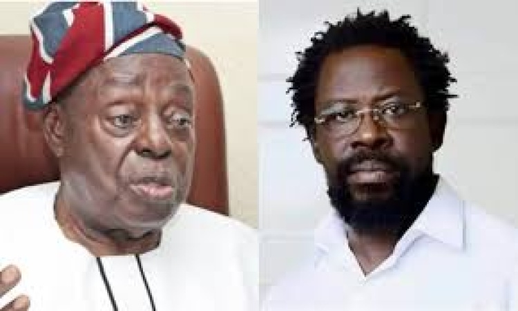 Afe Babalola and many things most Nigerians don?t know