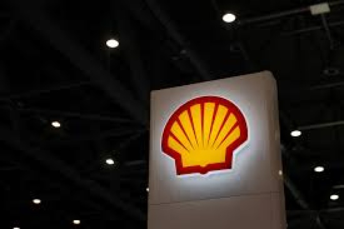 Shell invests in Bonga North deep-water project, Nigeria