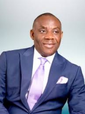 FG begins subsidised renal dialysis in eight states
