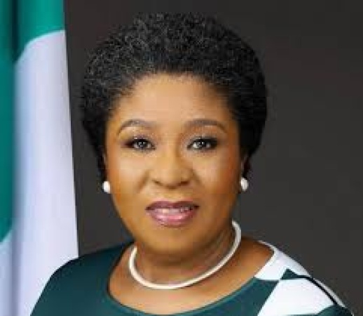 FG raises duty tour allowances, others for public officials