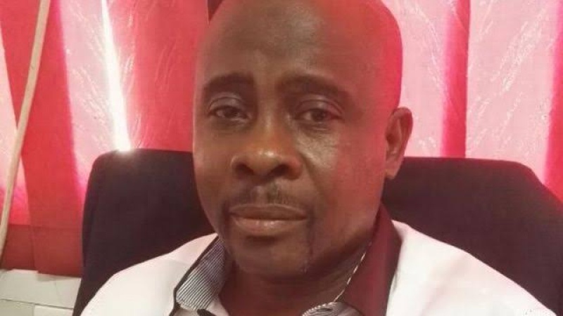 Tinubu not threatened by Obasanjo, Kwankwaso, Obi?s 2027 talks ? APC