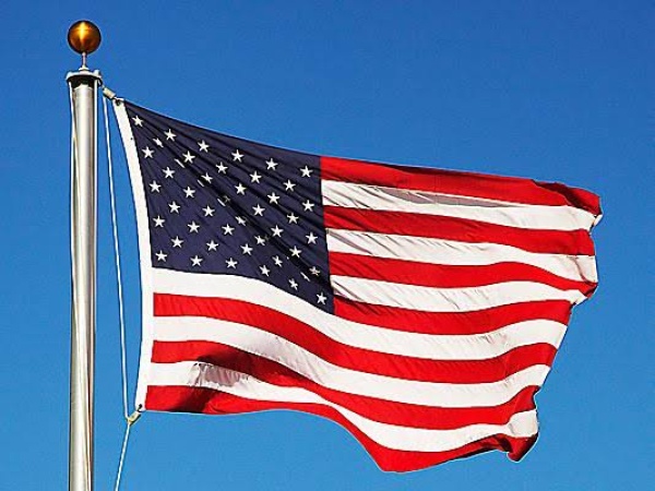 US fully funded fellowships for 2025 now open for international applicants