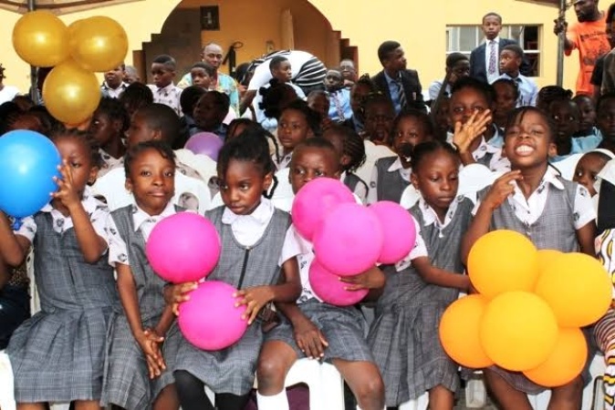 Parents, children shun end-of-year party, as fees soar