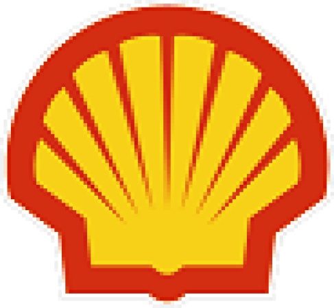 Shell allays fears on oil export over leakage at Bonny terminal