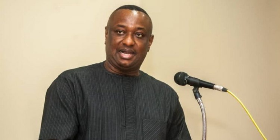 Abia Airport Project: Nsulu communities reject proposed location, threaten extinction