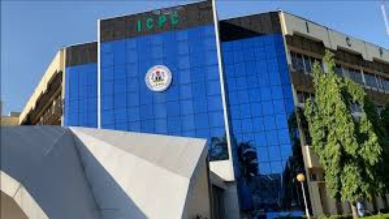 Court restricts ICPC?s powers to freeze bank accounts from one year to 72 hours