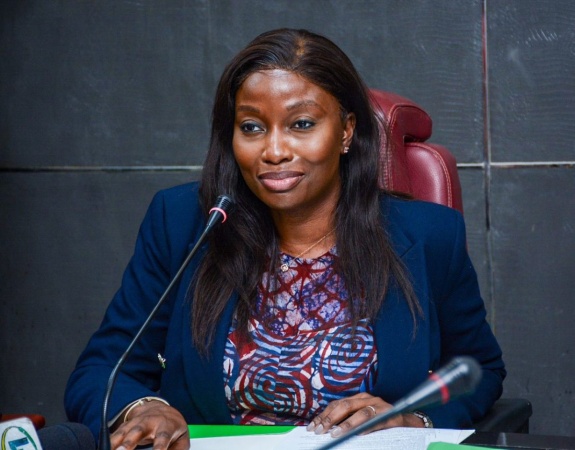 FAAN revalidates aircraft marshallers to enhance airside safety during yuletide