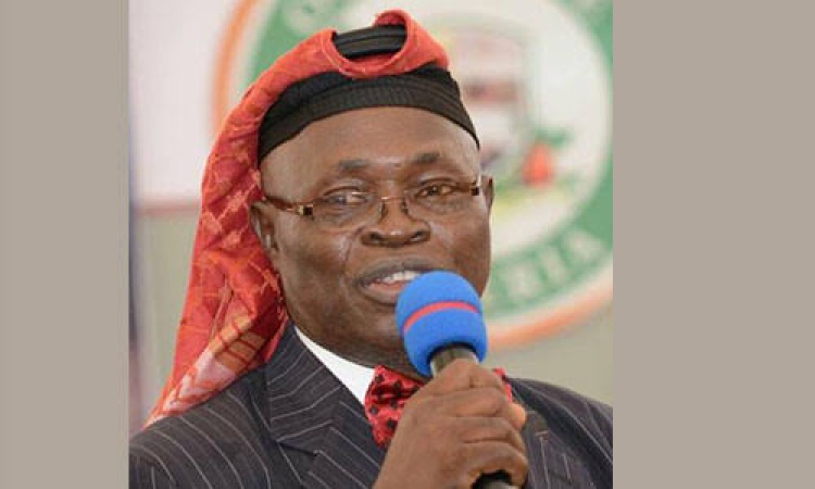 Sue medical colleges over hijab, MURIC urges female students 