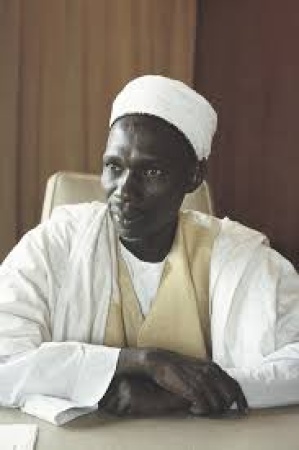 The consequences of Nigeria?s culture of electoral malpractice and political godfatherism
