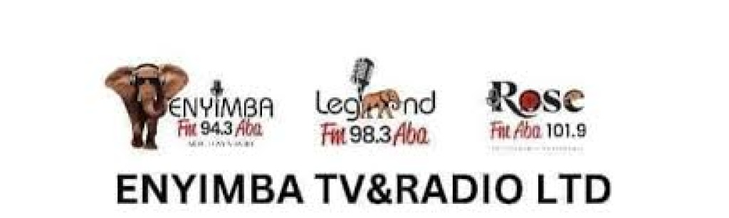 Abia Radio decries sealing of office complex by state officials