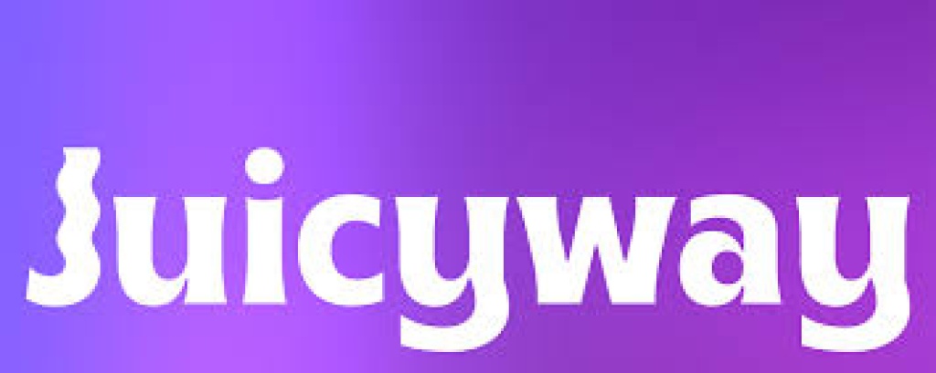 Nigeria?s Juicyway raises $3 million to help businesses solve FX shortage problem 