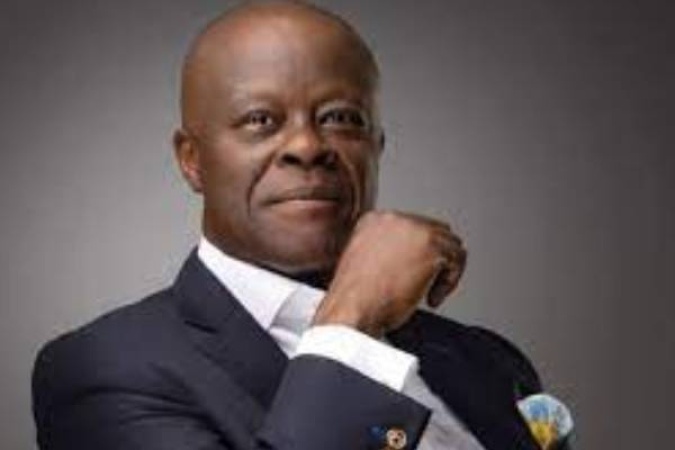 2025 budget: N13trn deficit to be financed through borrowing ? Edun